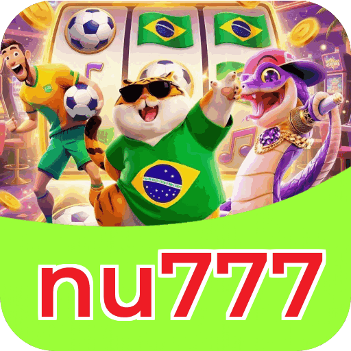 Lottery Clássica na nu777