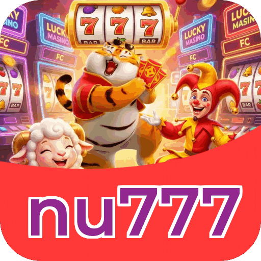 Fortune Tiger - Jogo mais popular do Brasil