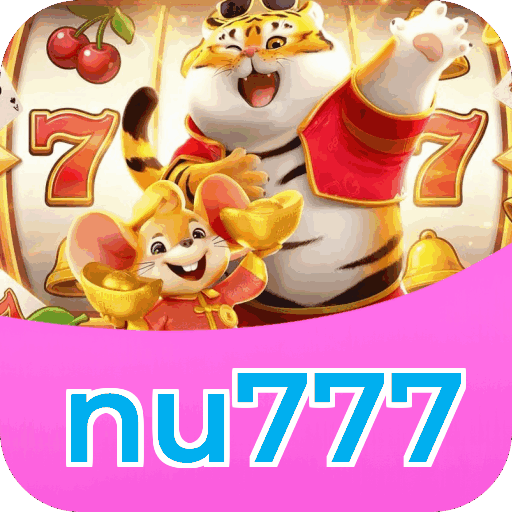 Download Android nu777