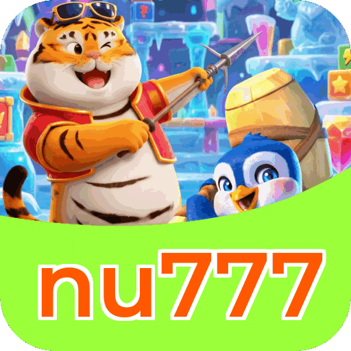 Segurança nu777