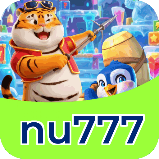 Performance nu777