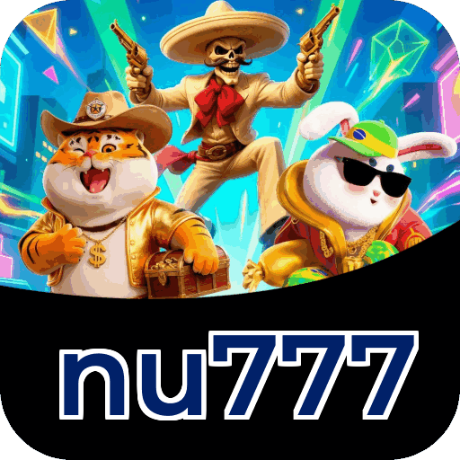 Dicas para ganhar na nu777