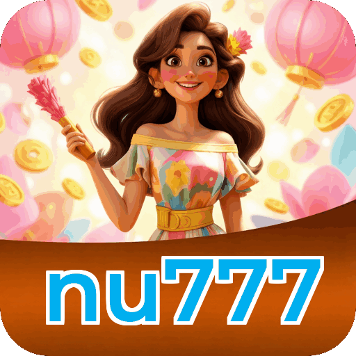 Sweet Bonanza - Slot popular com multiplicadores