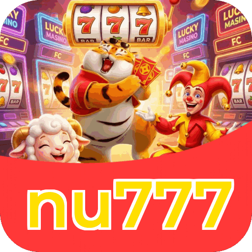 Suporte nu777