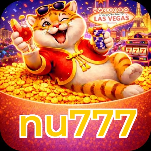 Sweet Bonanza Slot - Pragmatic Play