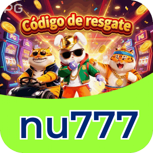Jogos mobile otimizados