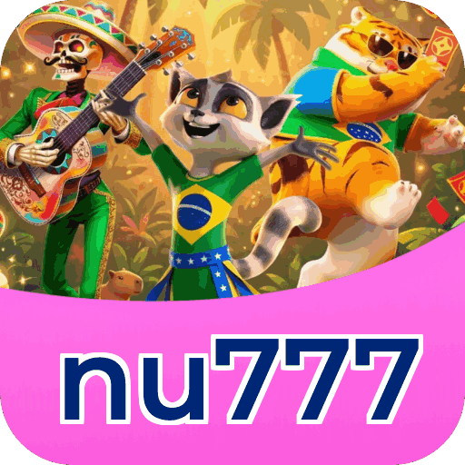 Fortune Rabbit - Slot Fortune series