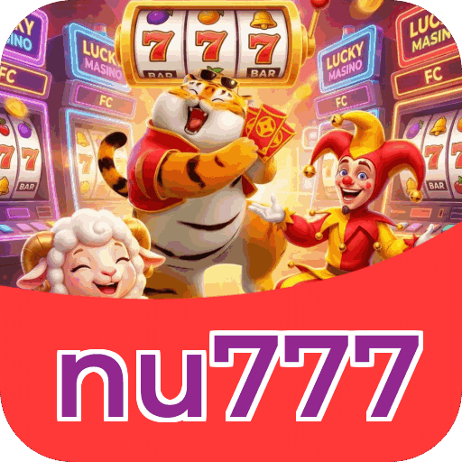Instalação Android nu777
