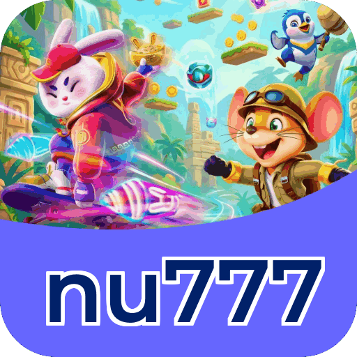 Instalação iOS nu777
