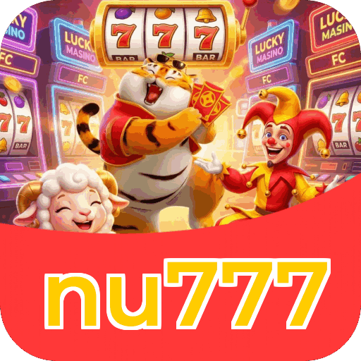 Fortune Dragon - Jogo temático asiático