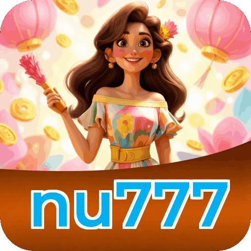 Jogos mobile otimizados