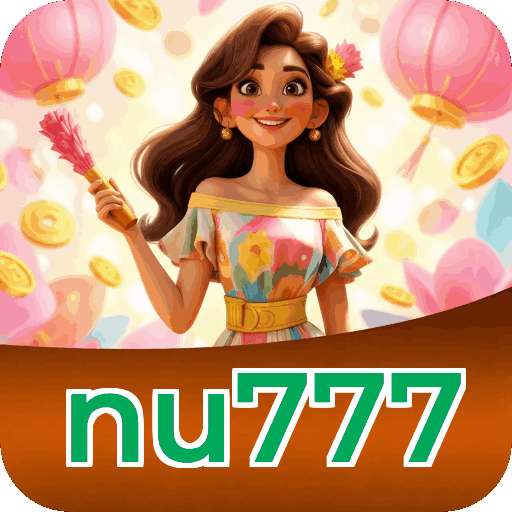 Cashback Semanal nu777