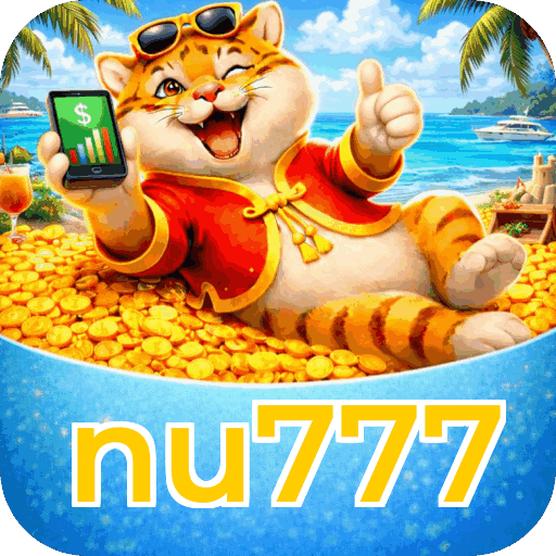 Instalar APK nu777