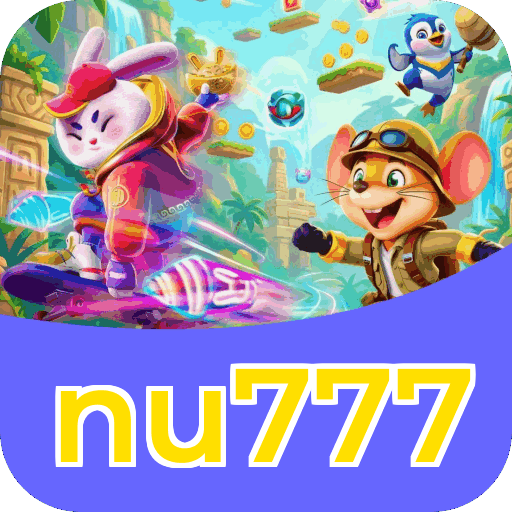 Fortune Rabbit - RTP 96.77%