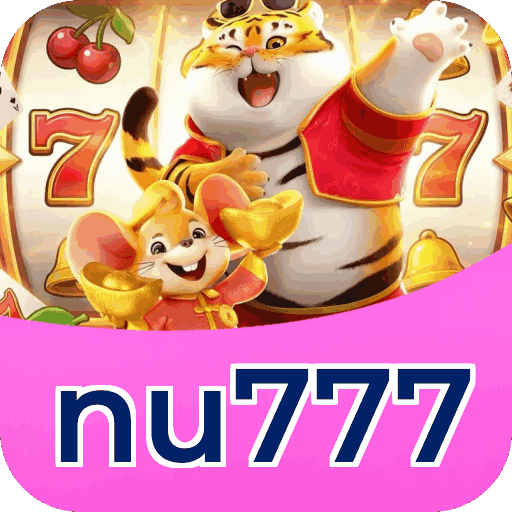 Baixar APK nu777