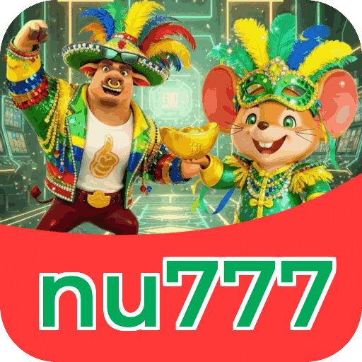 Certificações de segurança e licenças da nu777