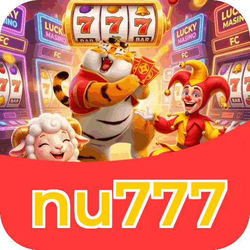 Equipe de suporte ao cliente da nu777