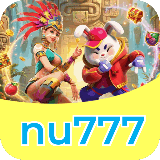 Programa VIP nu777