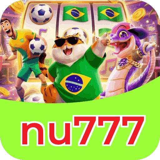 Facilidade de Jogo