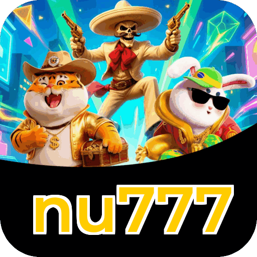 Mahjong Ways Slot - PG Soft