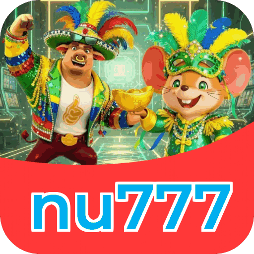 Jogos de Slot 500+
