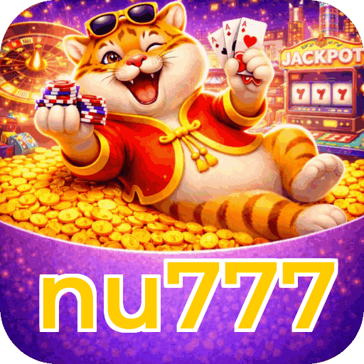 Equipe de suporte ao cliente da nu777