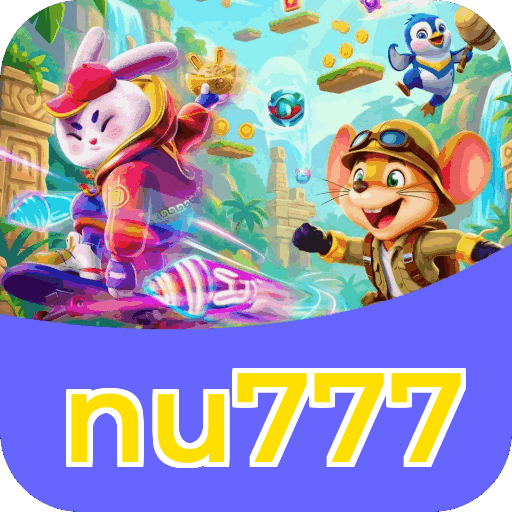 Cashback semanal nu777