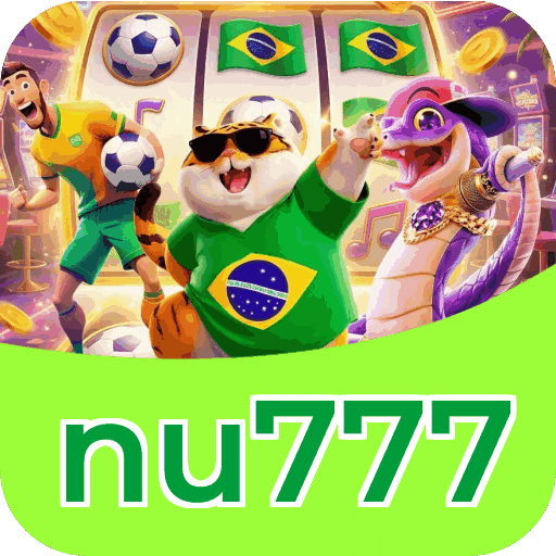 Permitir fontes desconhecidas no Android