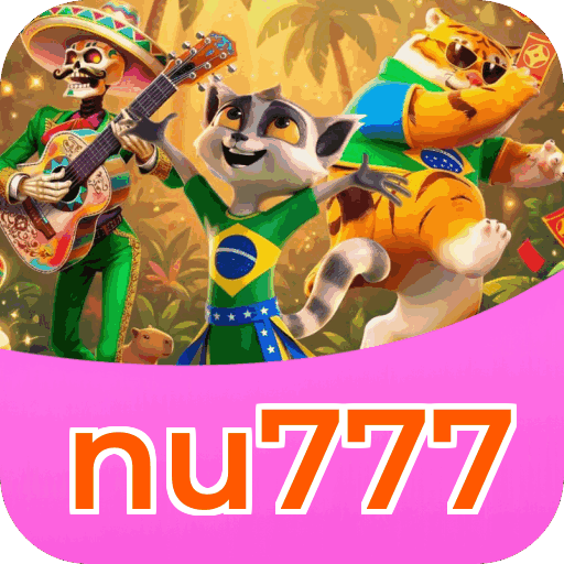 Fortune Tiger - Slot com RTP 96.81%