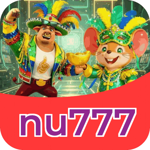 Streaming 4K no cassino ao vivo da nu777