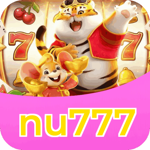 Cashback Semanal nu777