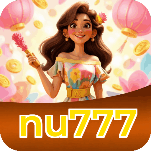 Download Android nu777