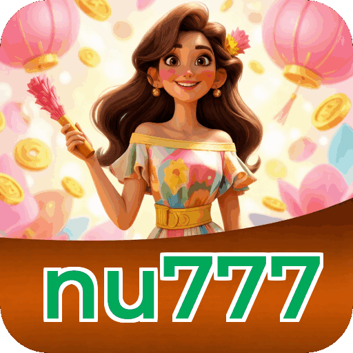 Sorteios e eventos no Facebook