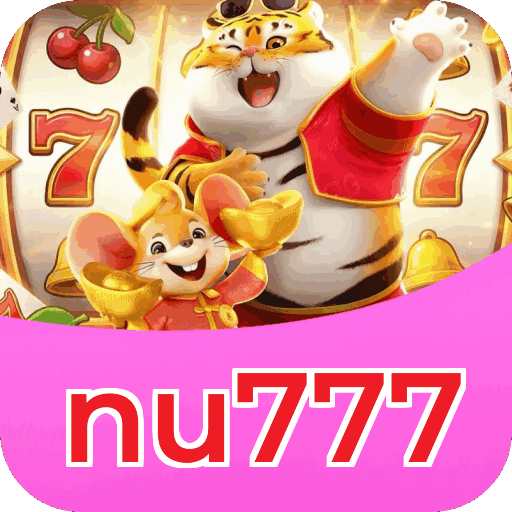 Métodos de pagamento aceitos na nu777