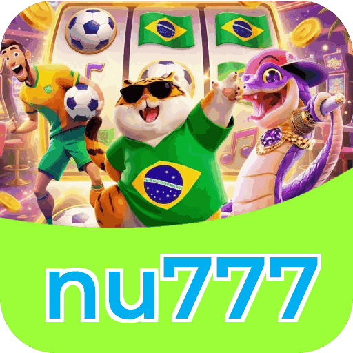 Cassino 24/7 disponível